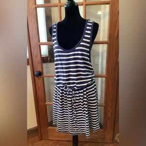 Old Navy Dress